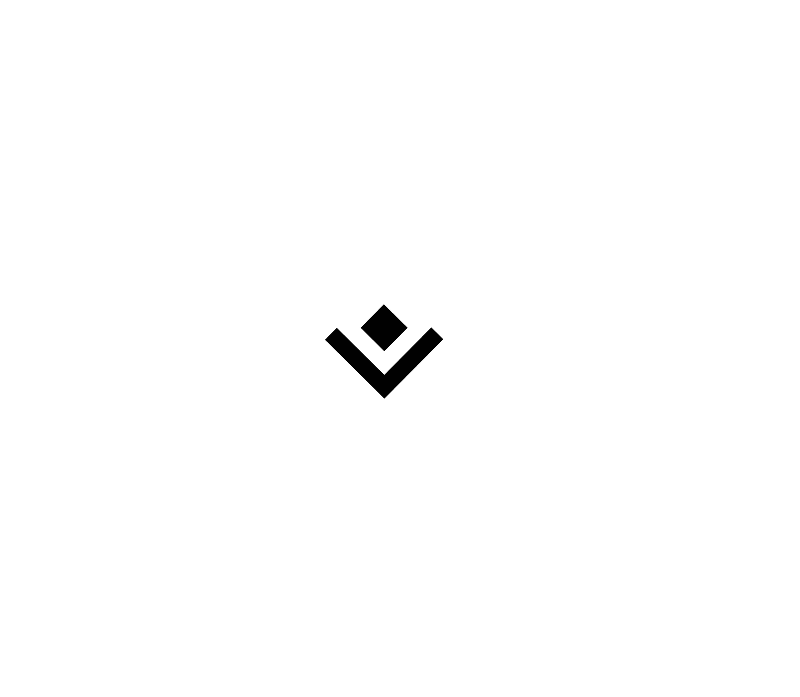 arrow icon