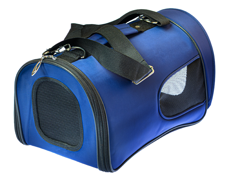 Cat travel bag