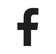 Facebook icon