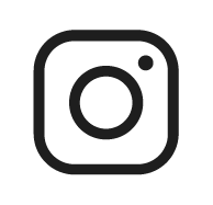 instagram icon