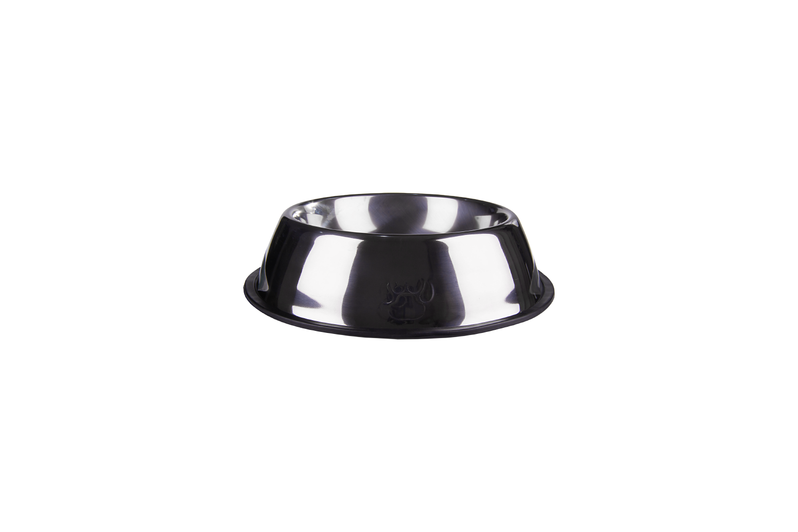 cat bowl