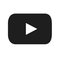 Youtube icon